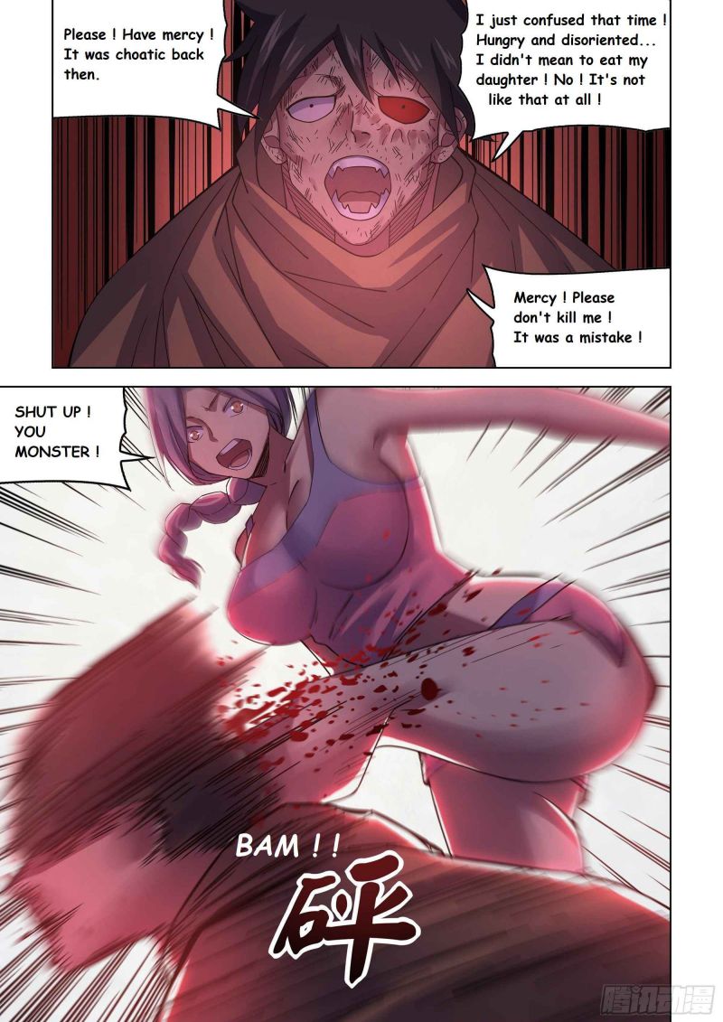 Page 14 of Chapter 429