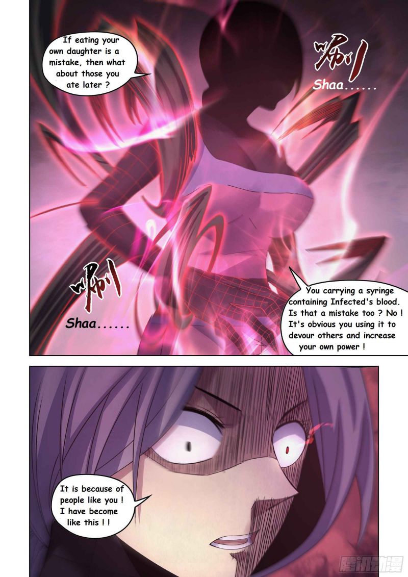 Page 15 of Chapter 429