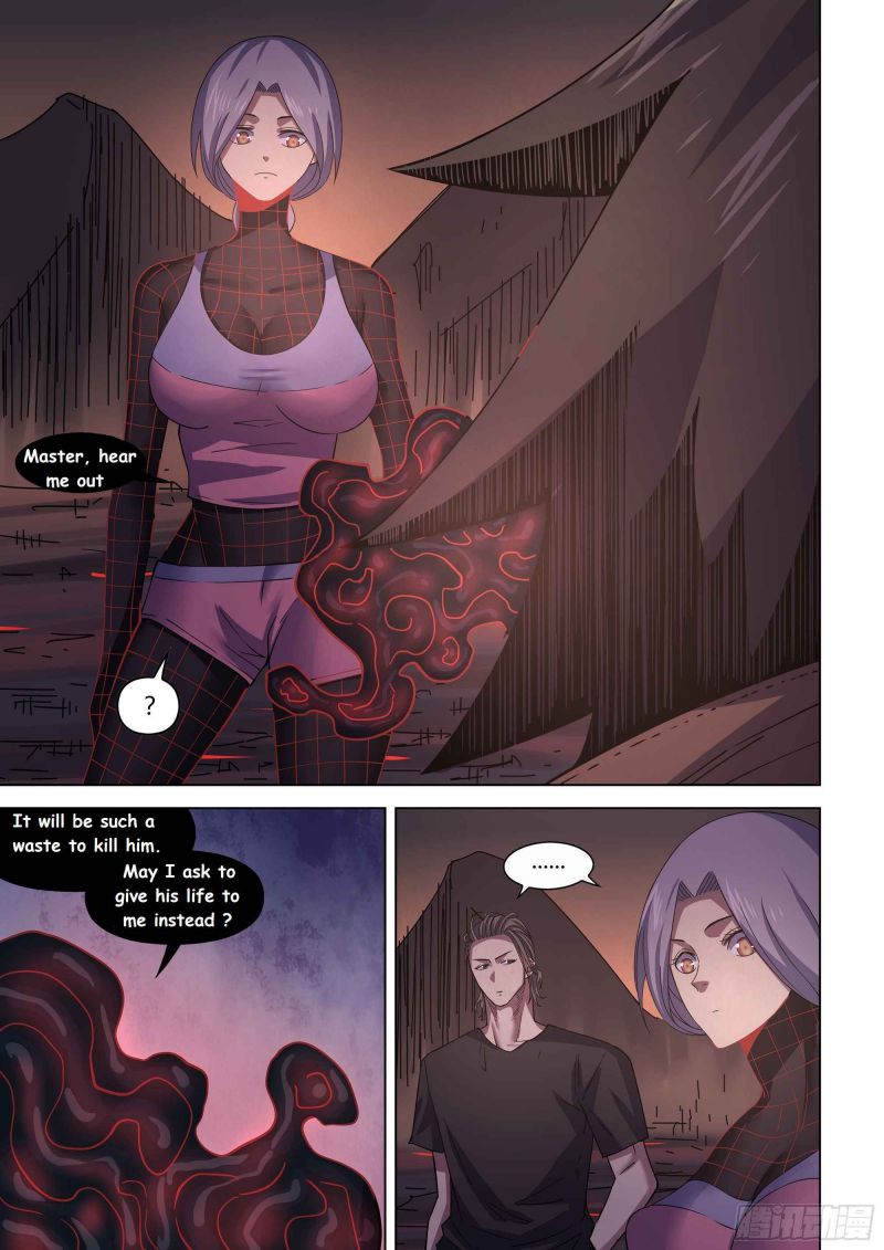 Page 16 of Chapter 429