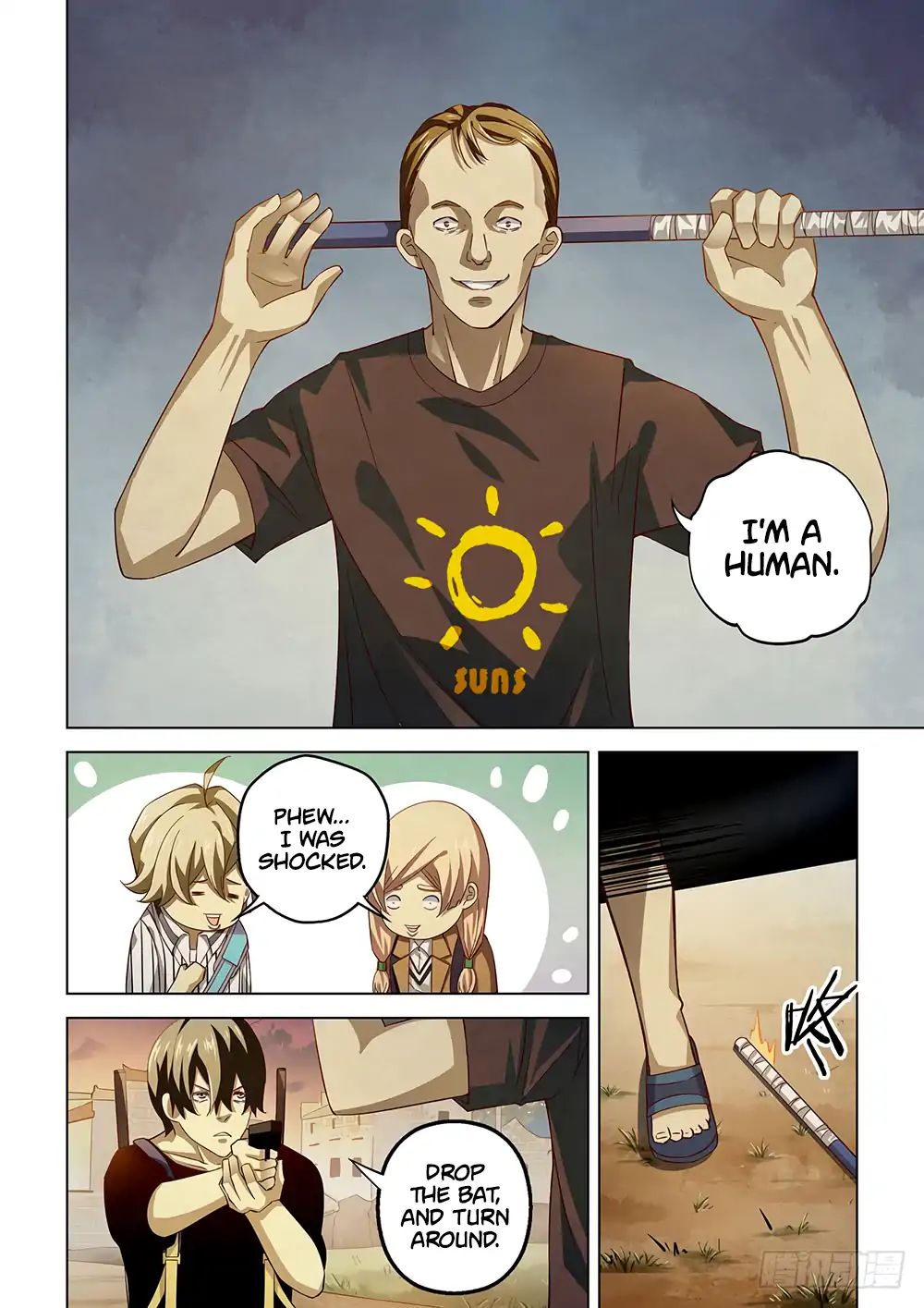 Page 5 of Chapter 42