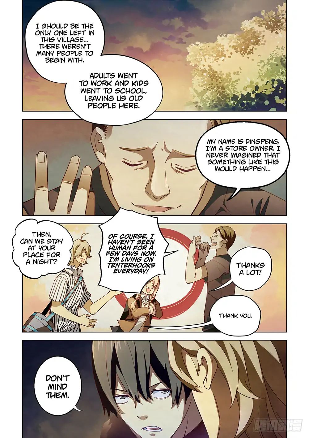 Page 7 of Chapter 42