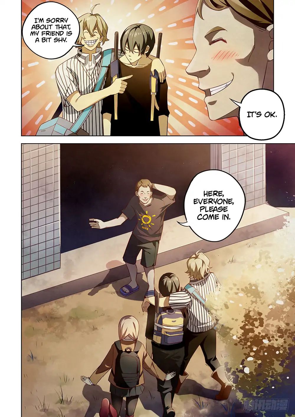 Page 9 of Chapter 42
