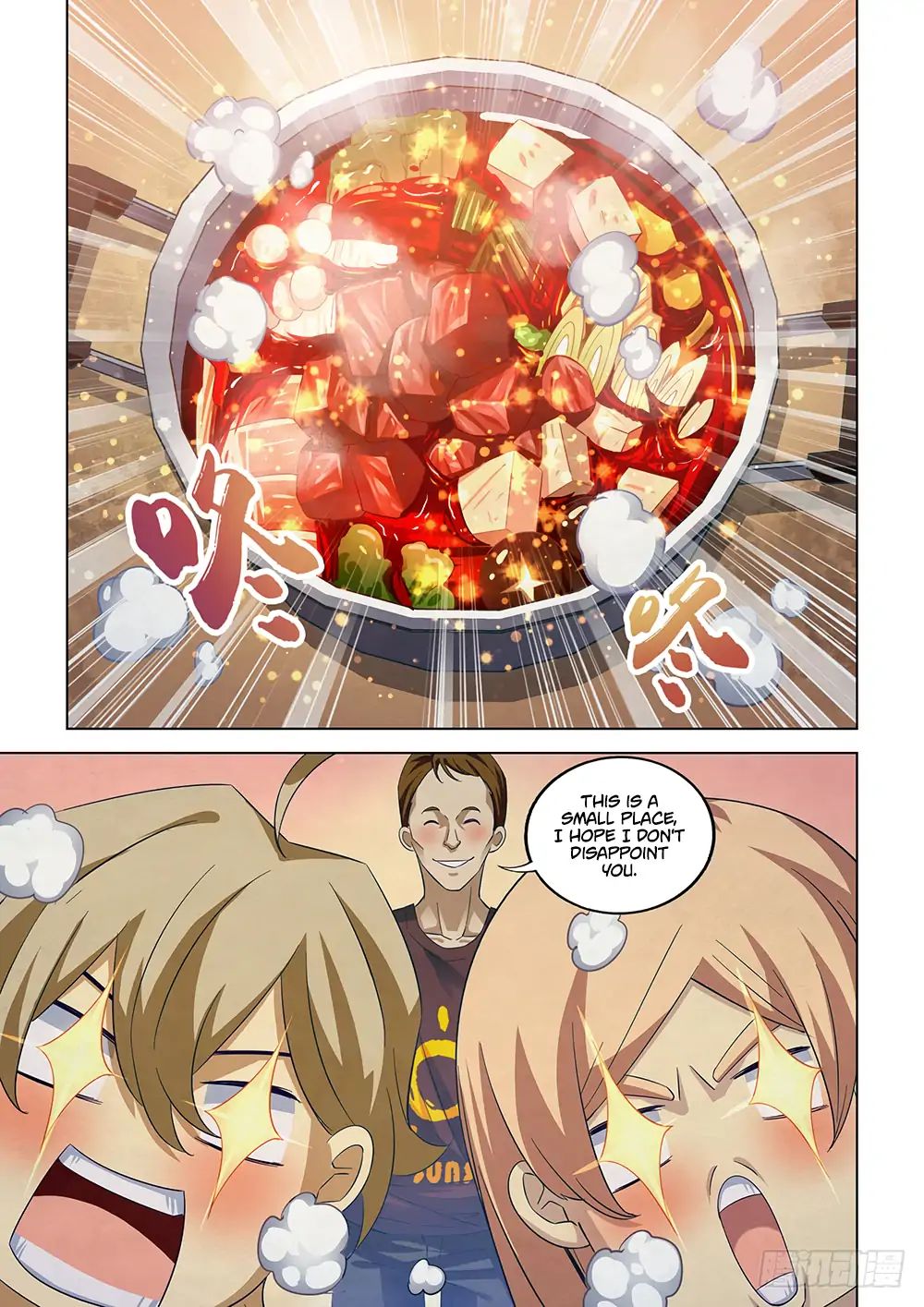 Page 10 of Chapter 42