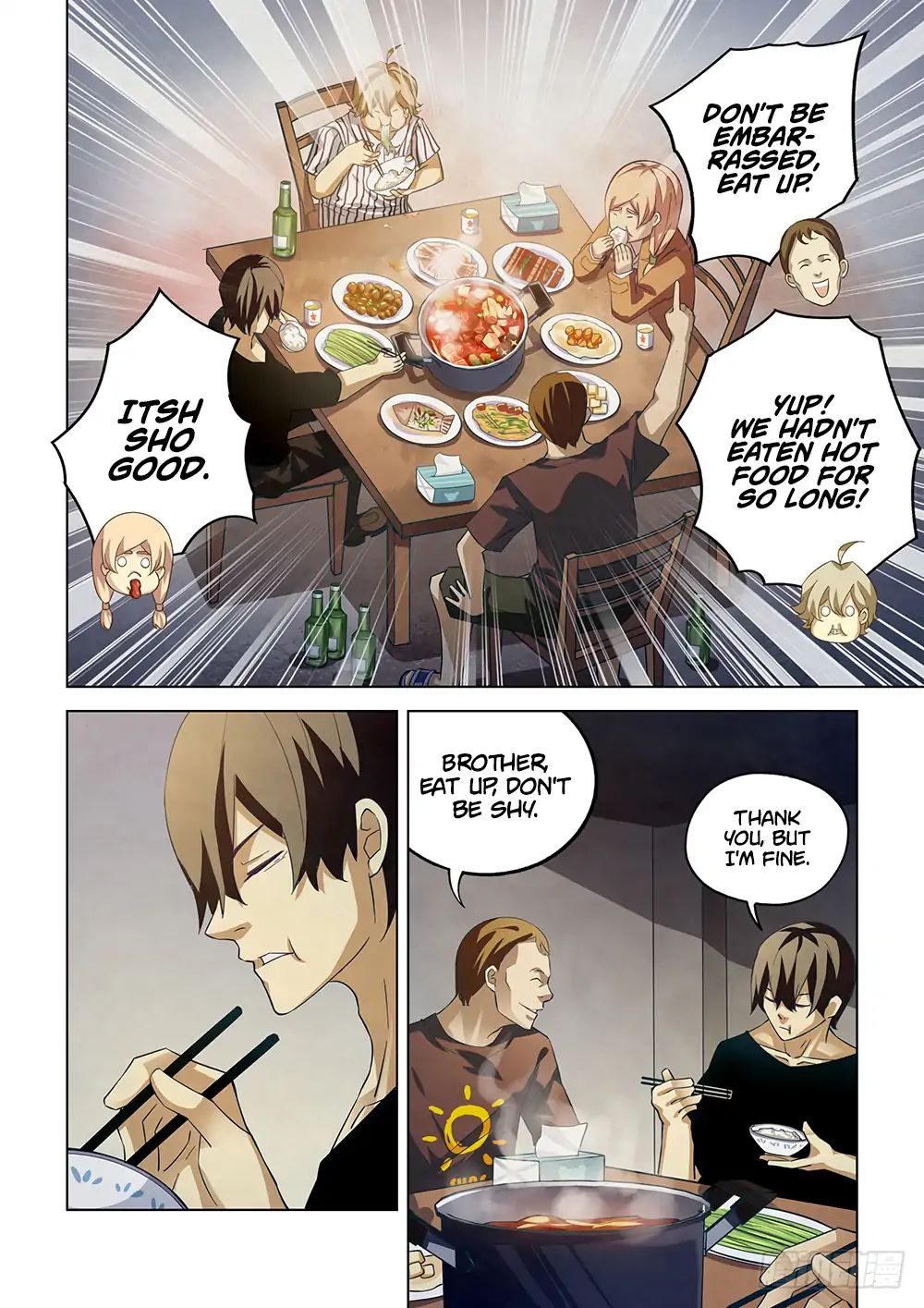 Page 11 of Chapter 42