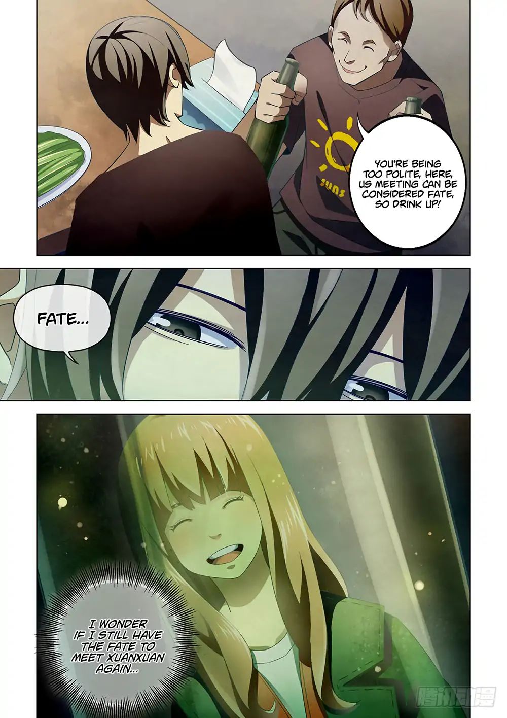 Page 12 of Chapter 42