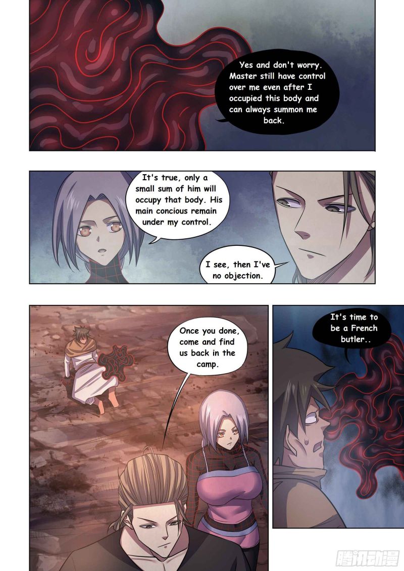 Page 2 of Chapter 430