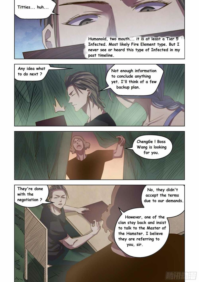 Page 2 of Chapter 431