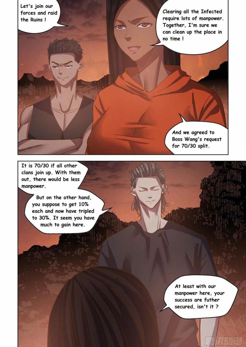 Page 5 of Chapter 431