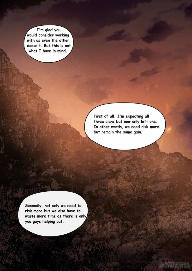 Page 6 of Chapter 431