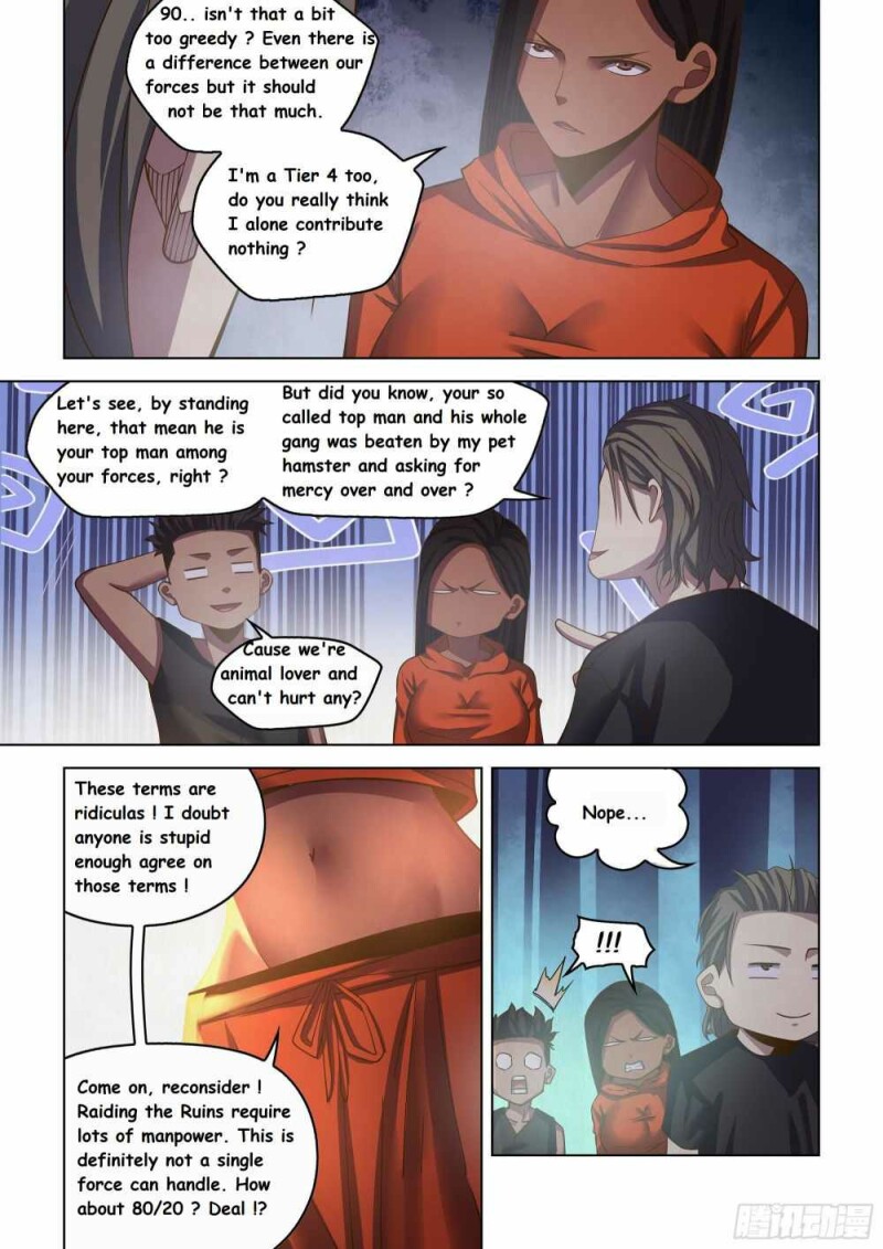 Page 8 of Chapter 431