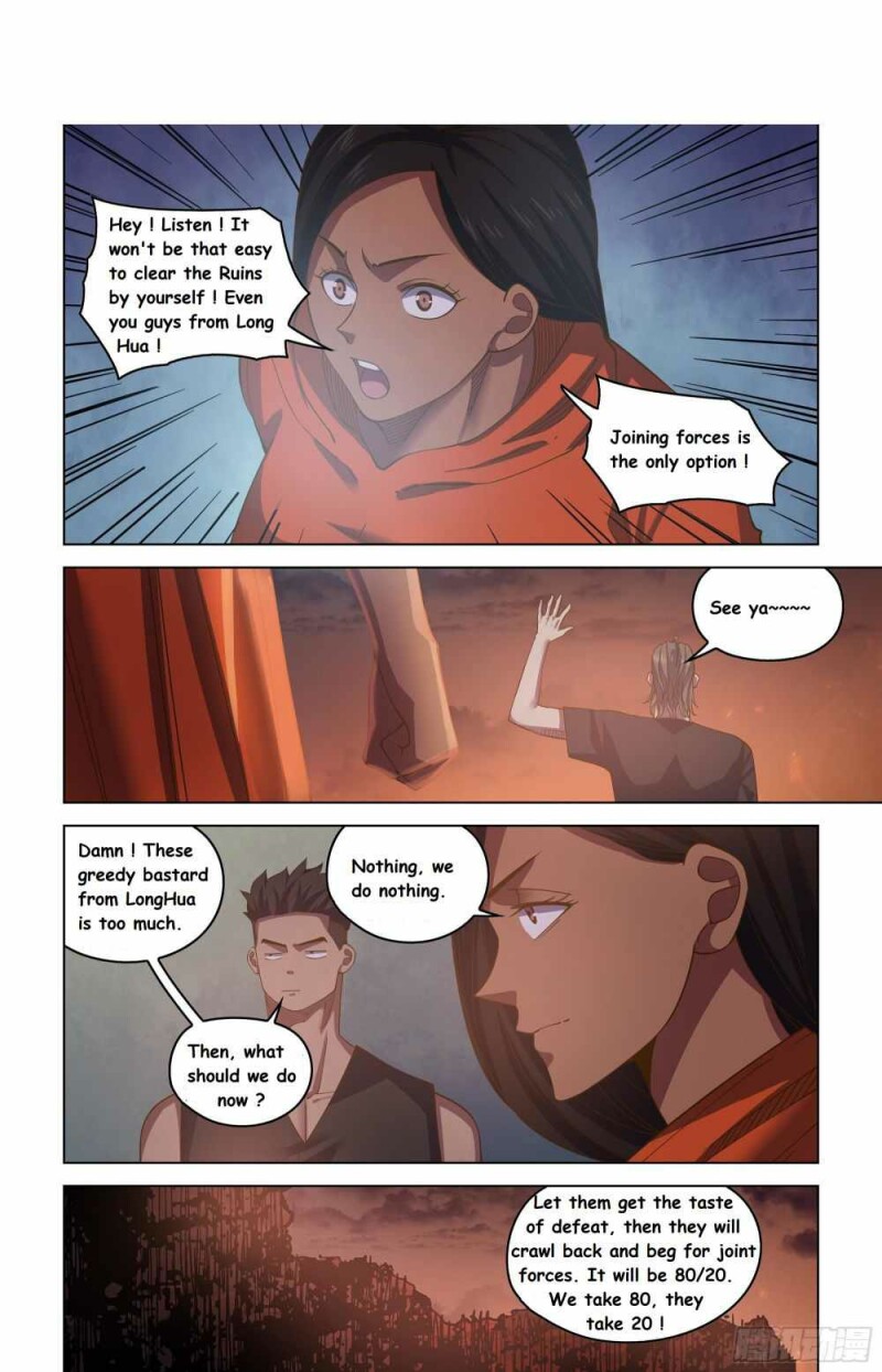 Page 9 of Chapter 431