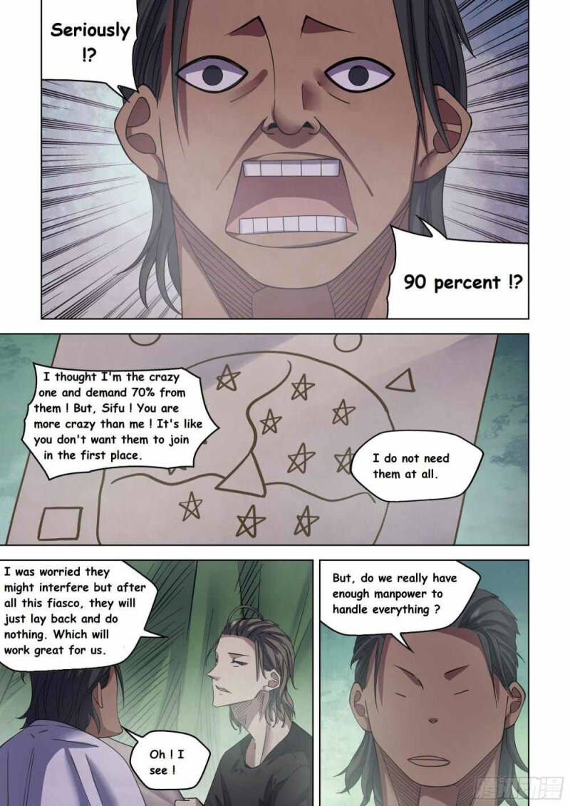 Page 10 of Chapter 431