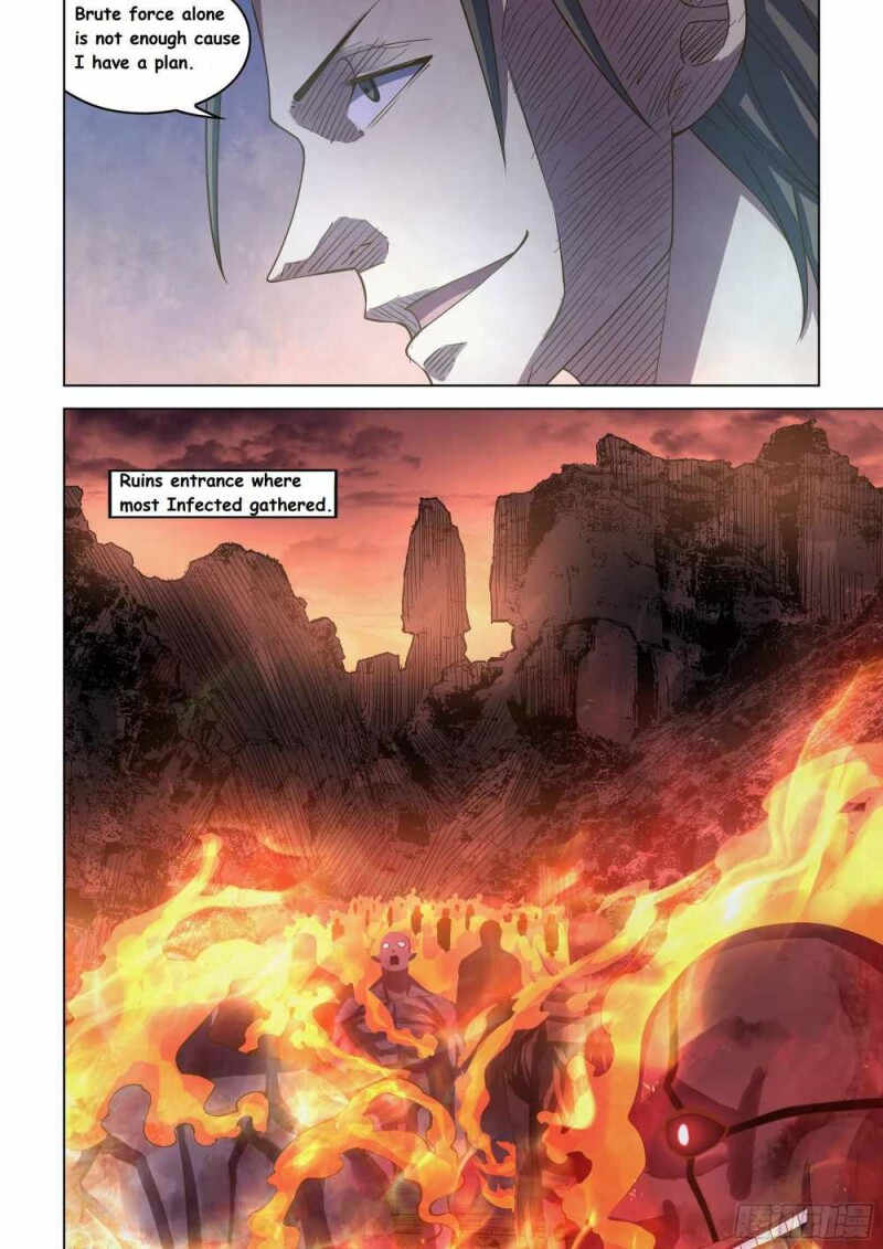 Page 11 of Chapter 431