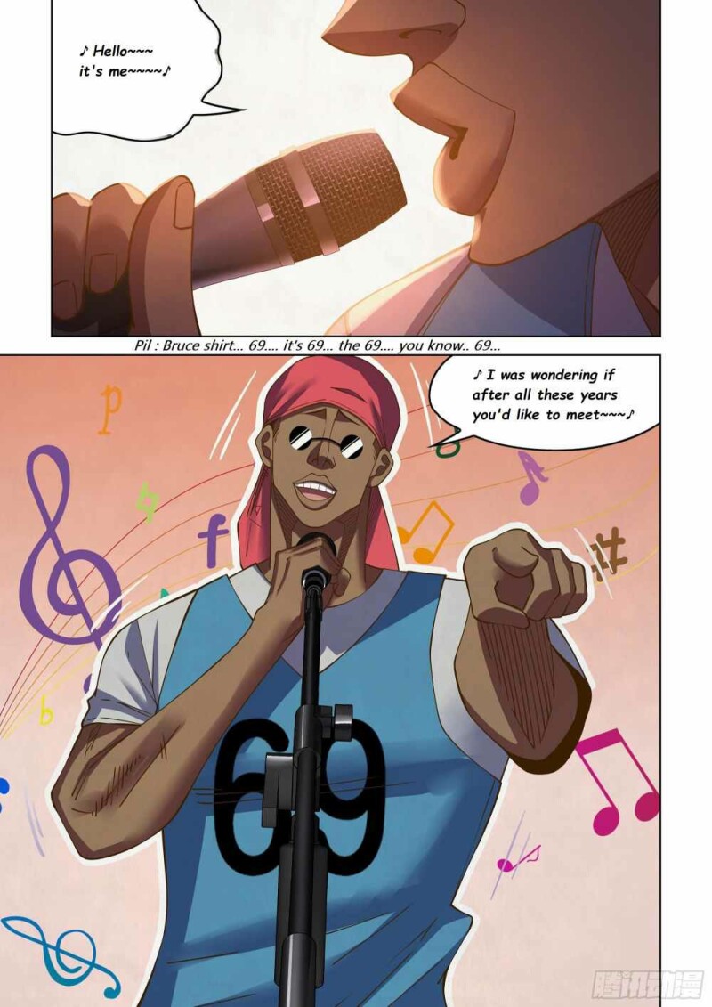 Page 12 of Chapter 431