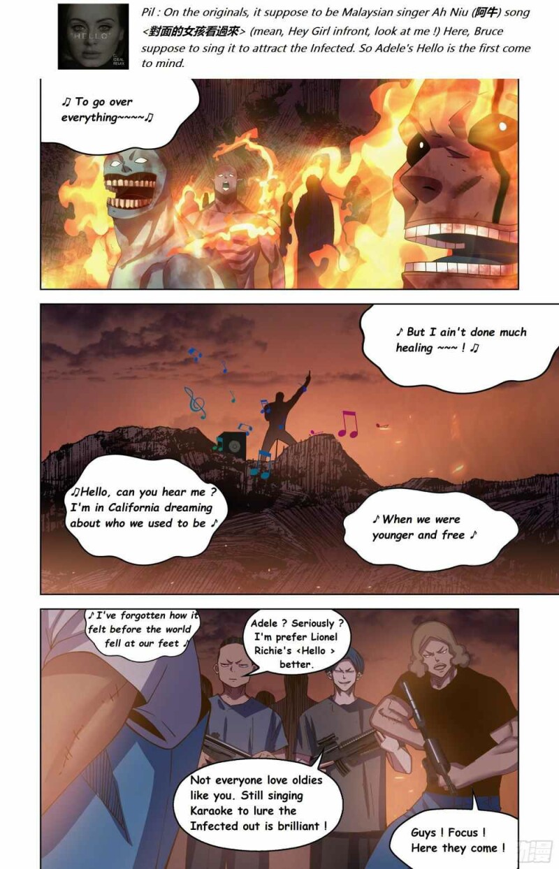 Page 13 of Chapter 431