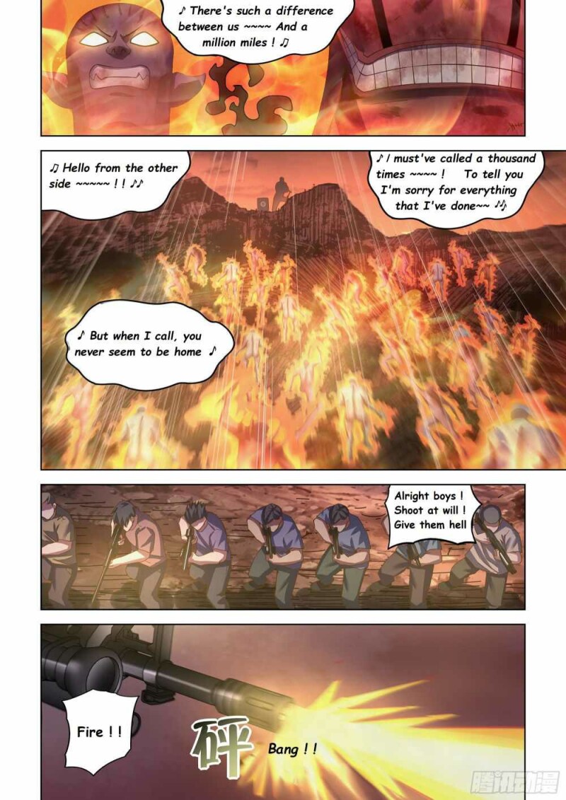Page 14 of Chapter 431