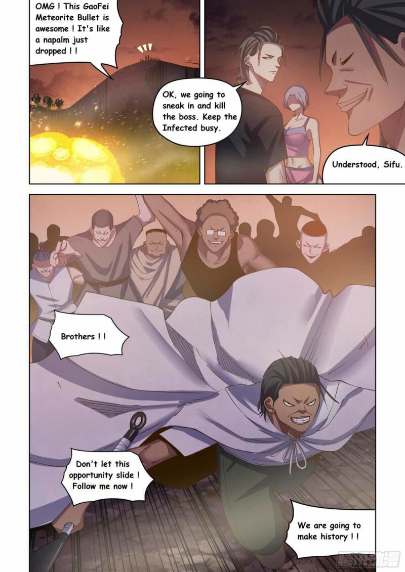 Page 16 of Chapter 431