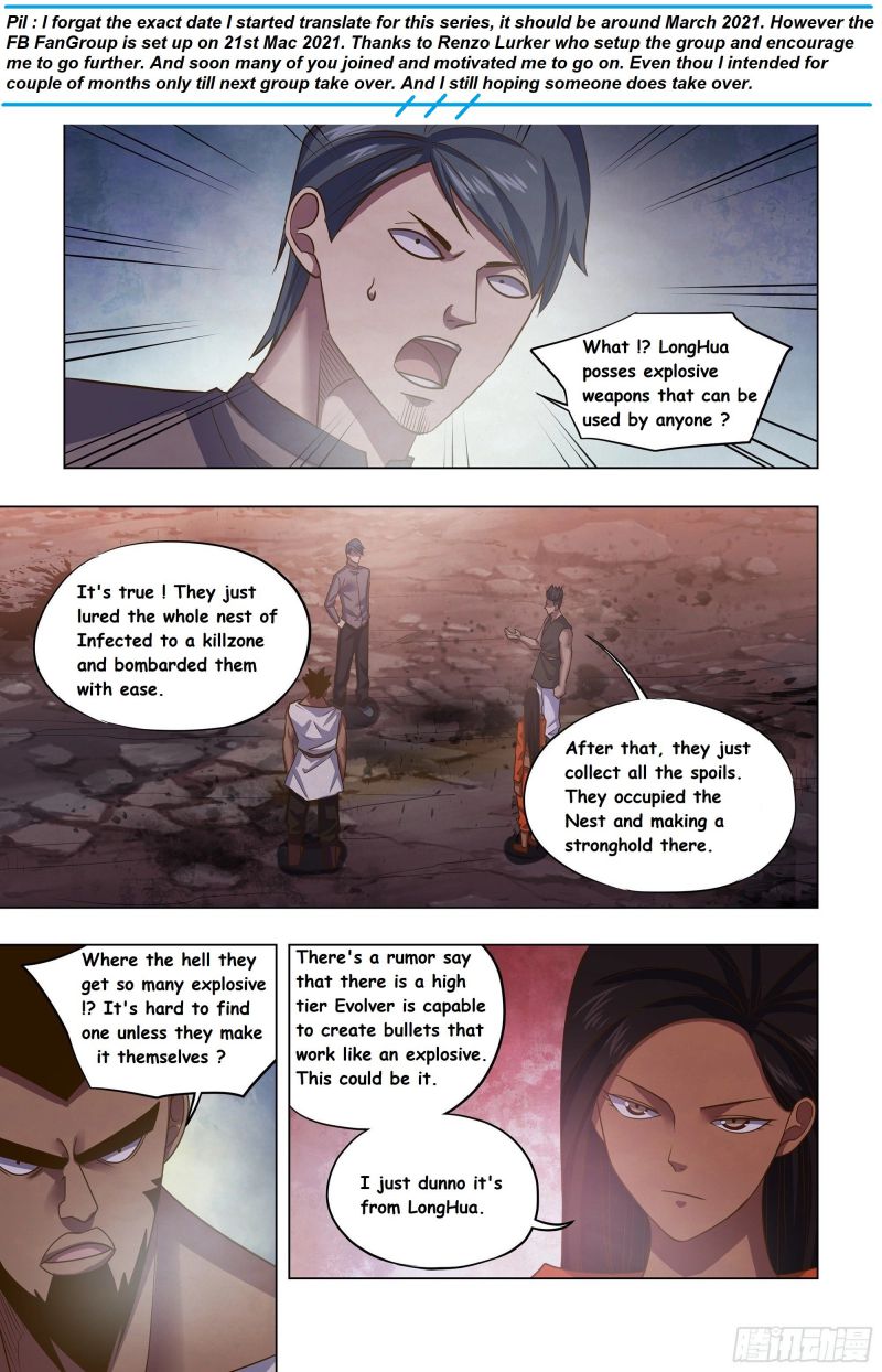 Page 1 of Chapter 432
