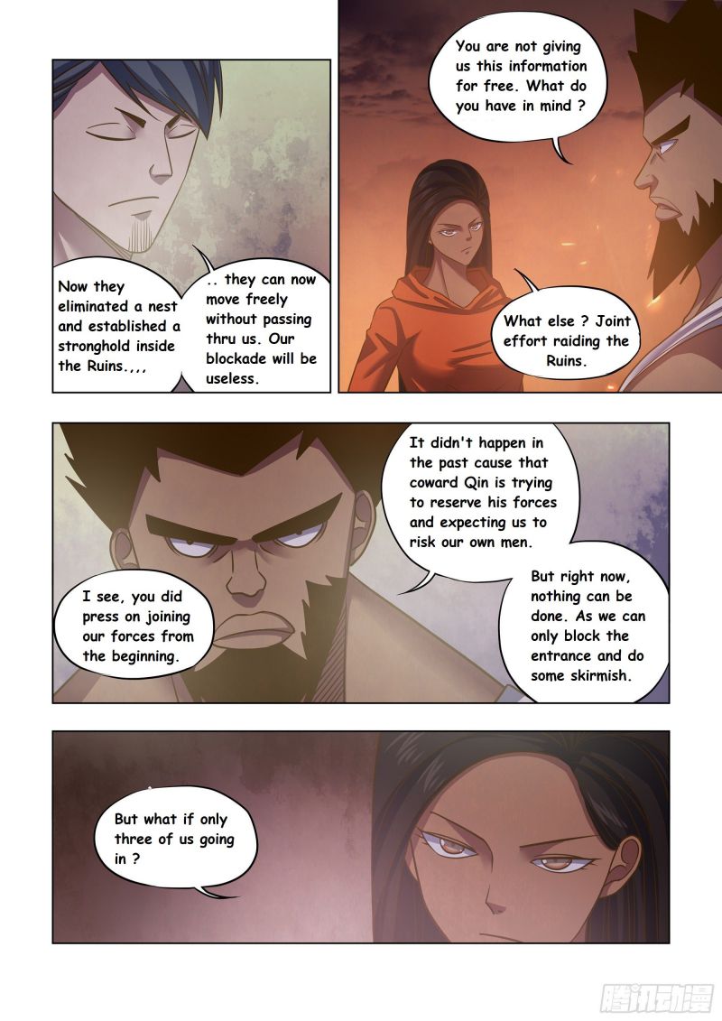 Page 2 of Chapter 432