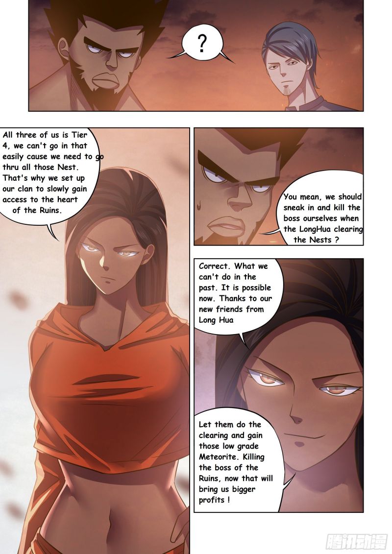 Page 3 of Chapter 432