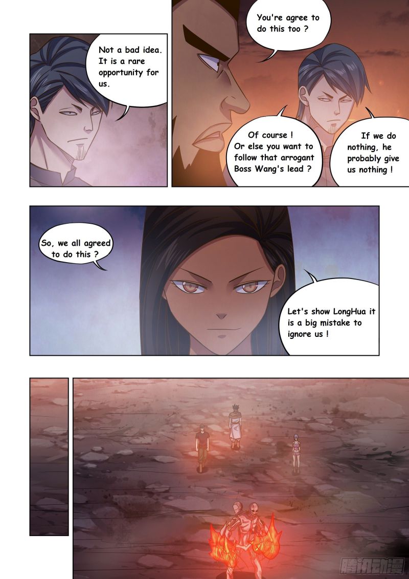 Page 4 of Chapter 432