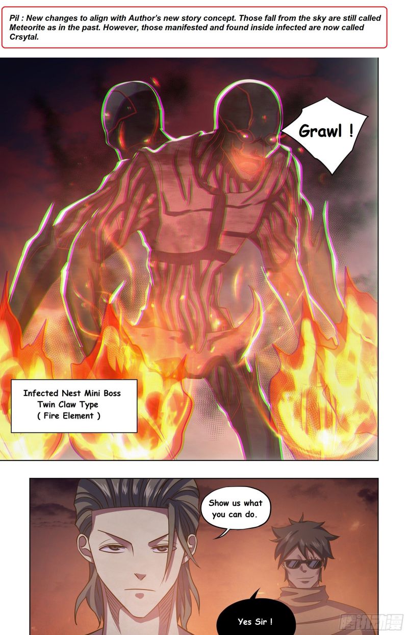 Page 5 of Chapter 432