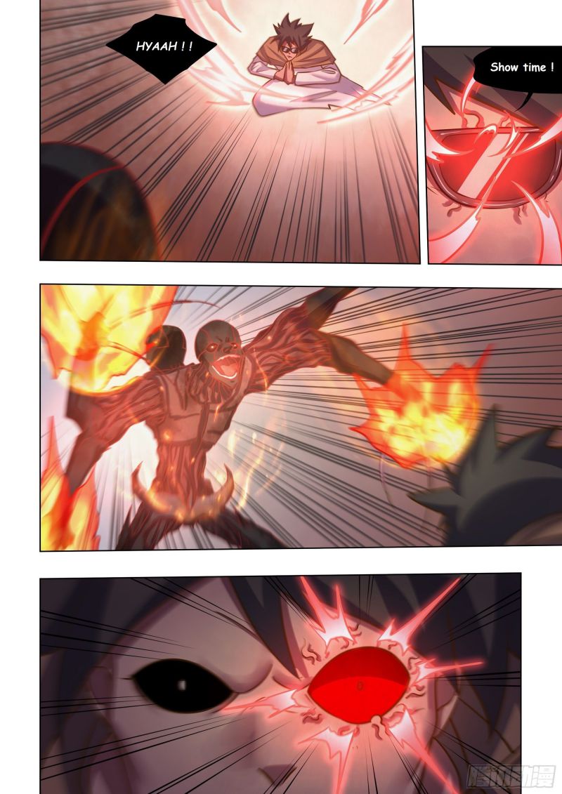 Page 6 of Chapter 432
