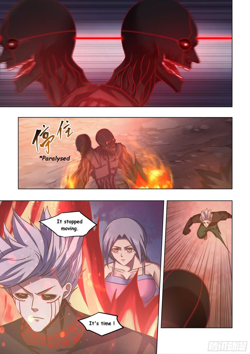 Page 7 of Chapter 432