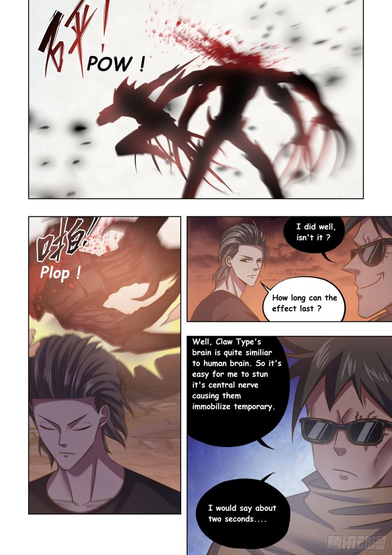 Page 8 of Chapter 432