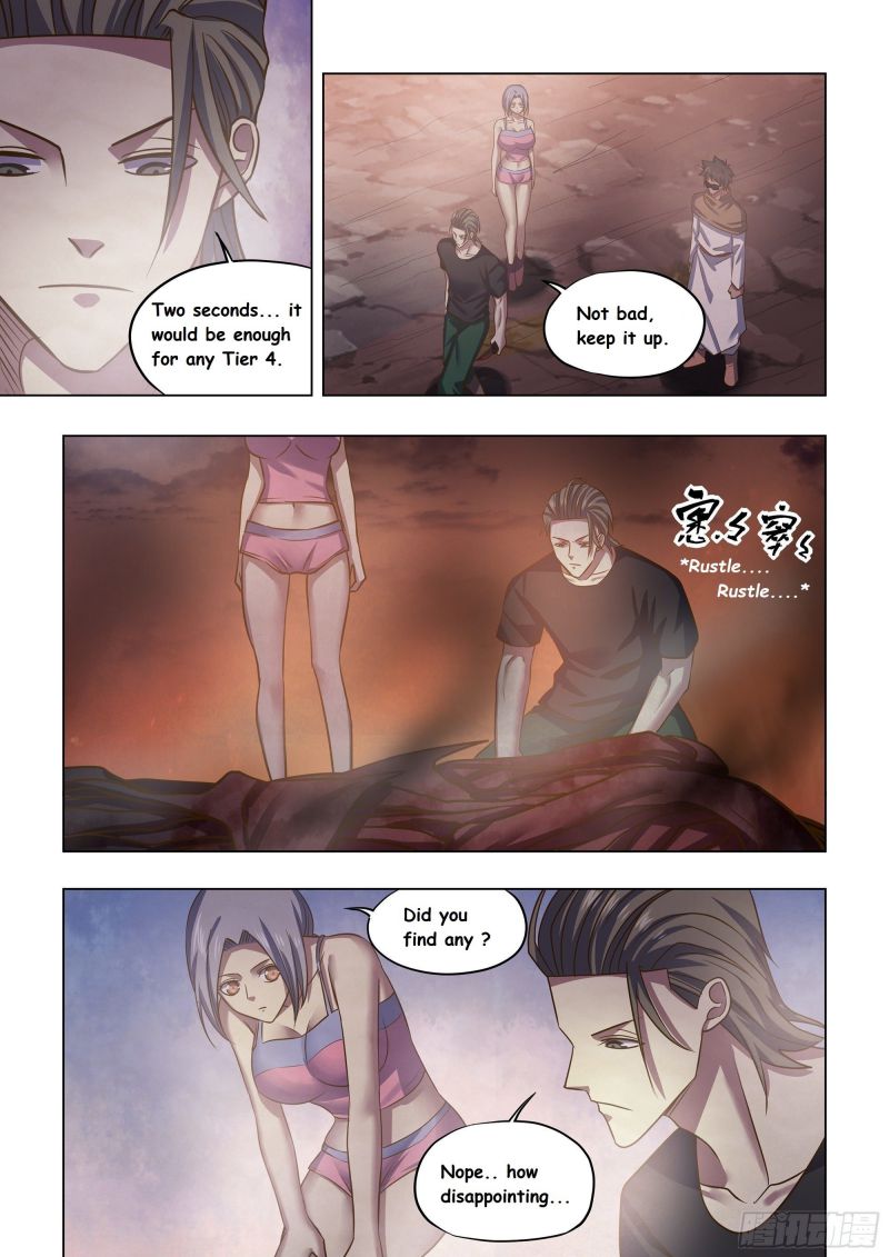 Page 9 of Chapter 432
