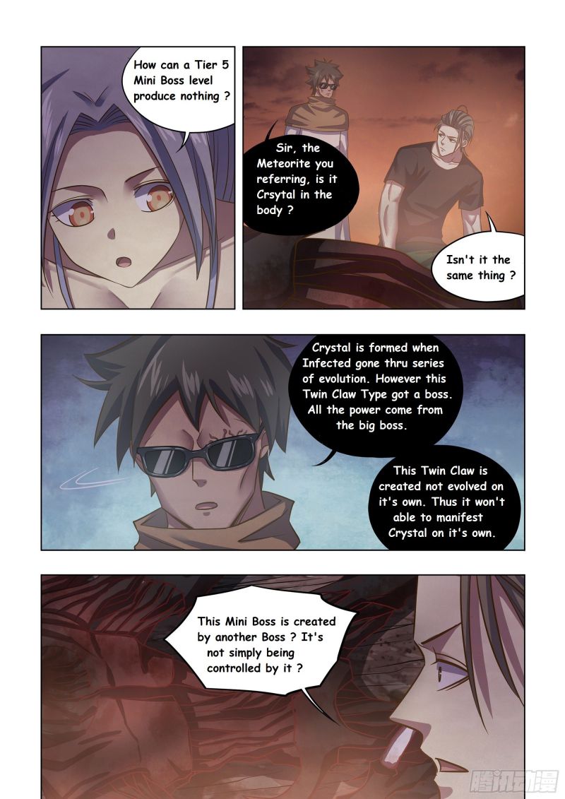 Page 10 of Chapter 432
