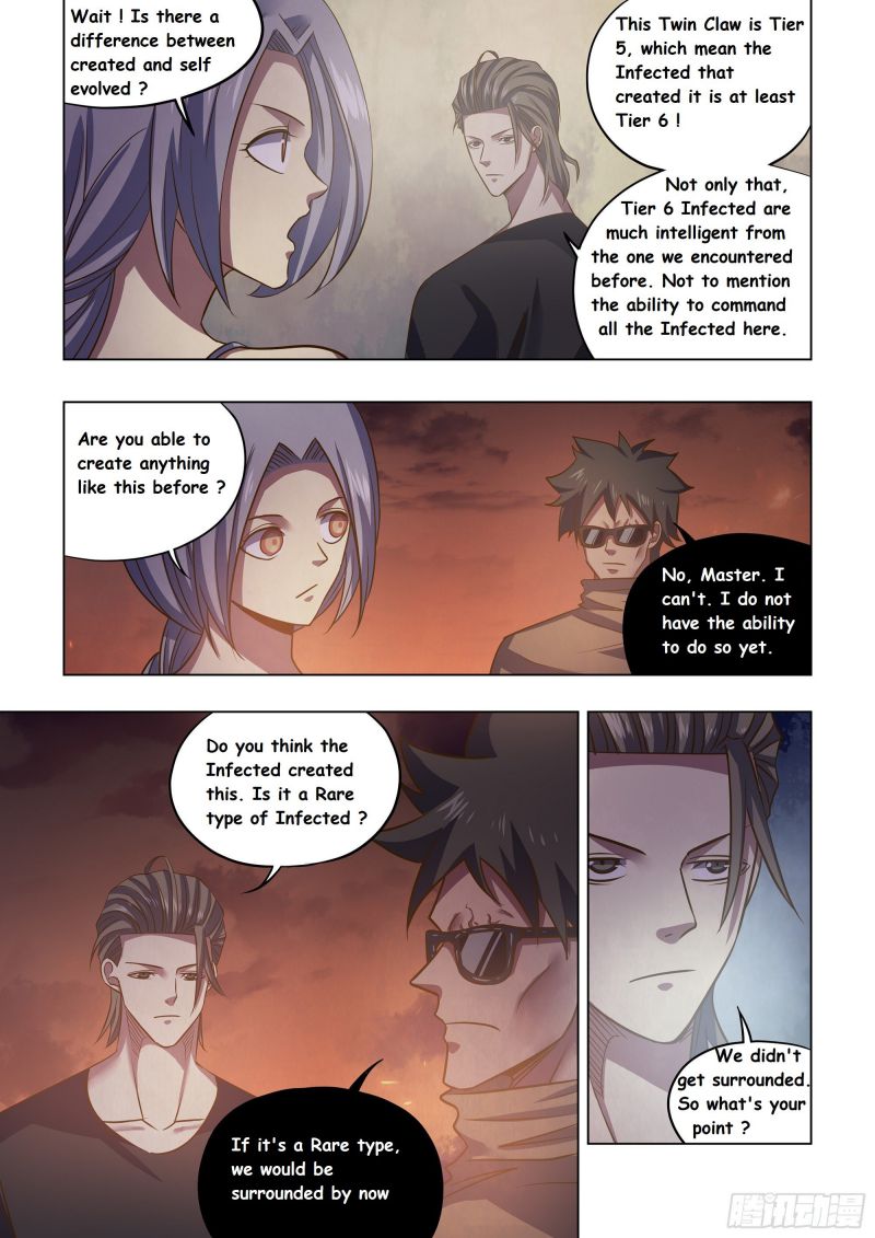 Page 11 of Chapter 432
