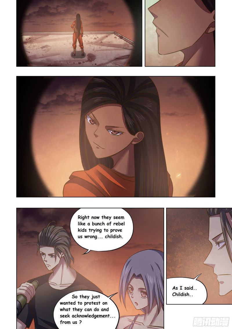 Page 14 of Chapter 432