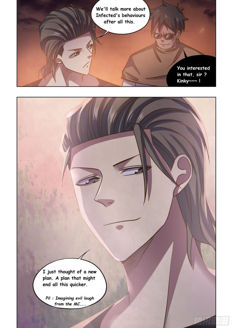 Page 15 of Chapter 432