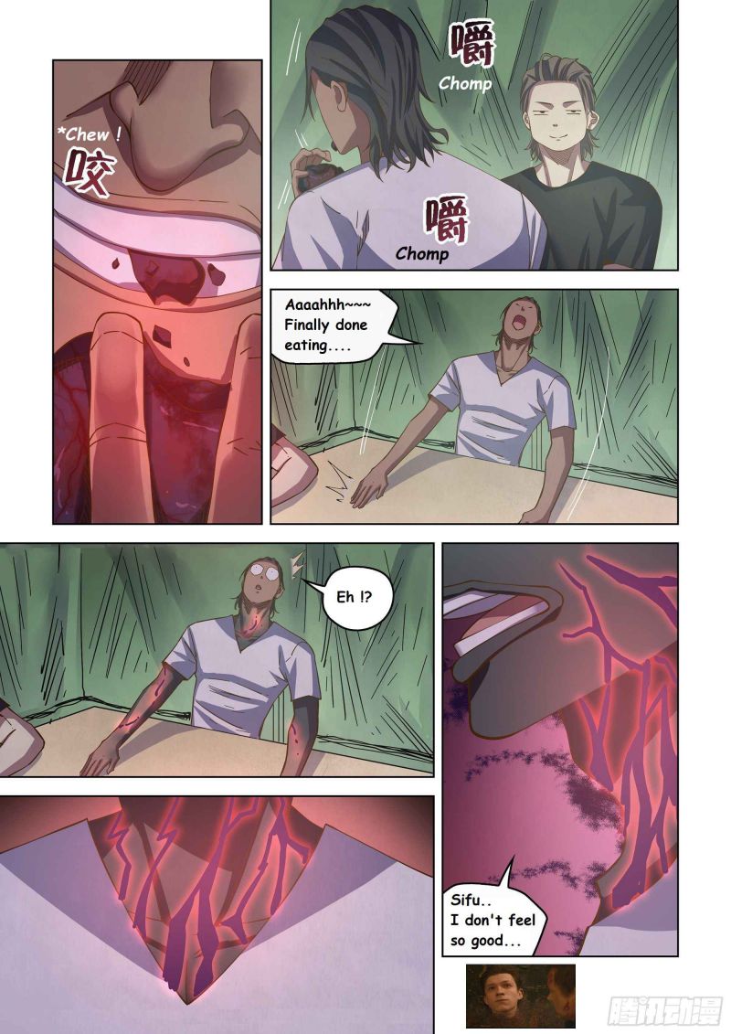 Page 2 of Chapter 433