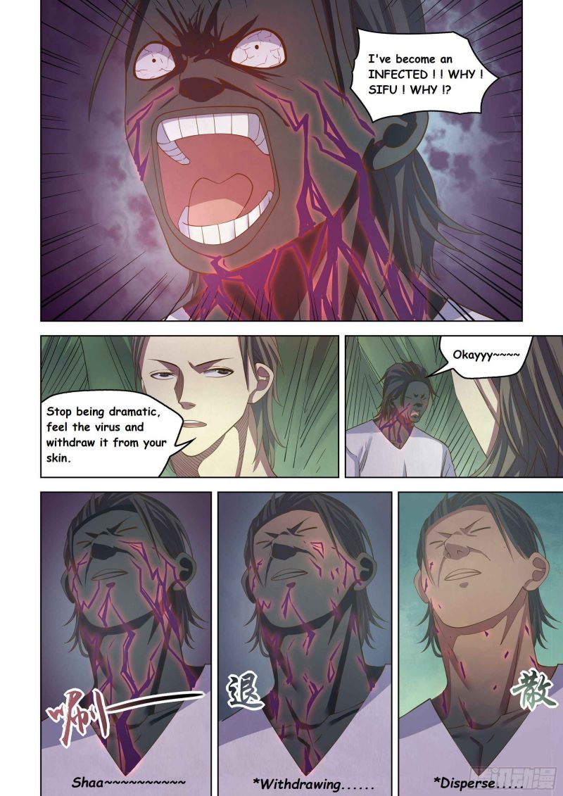Page 3 of Chapter 433