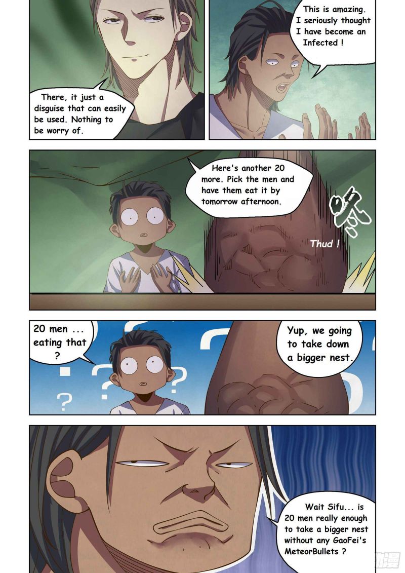 Page 4 of Chapter 433