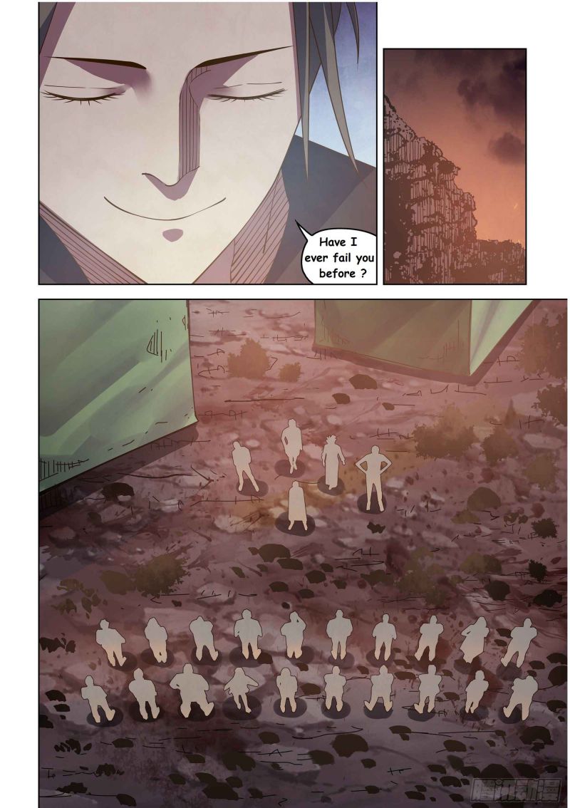 Page 5 of Chapter 433