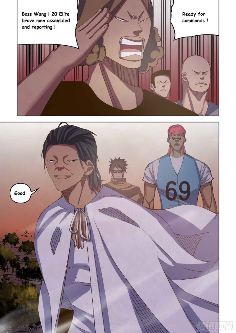 Page 6 of Chapter 433