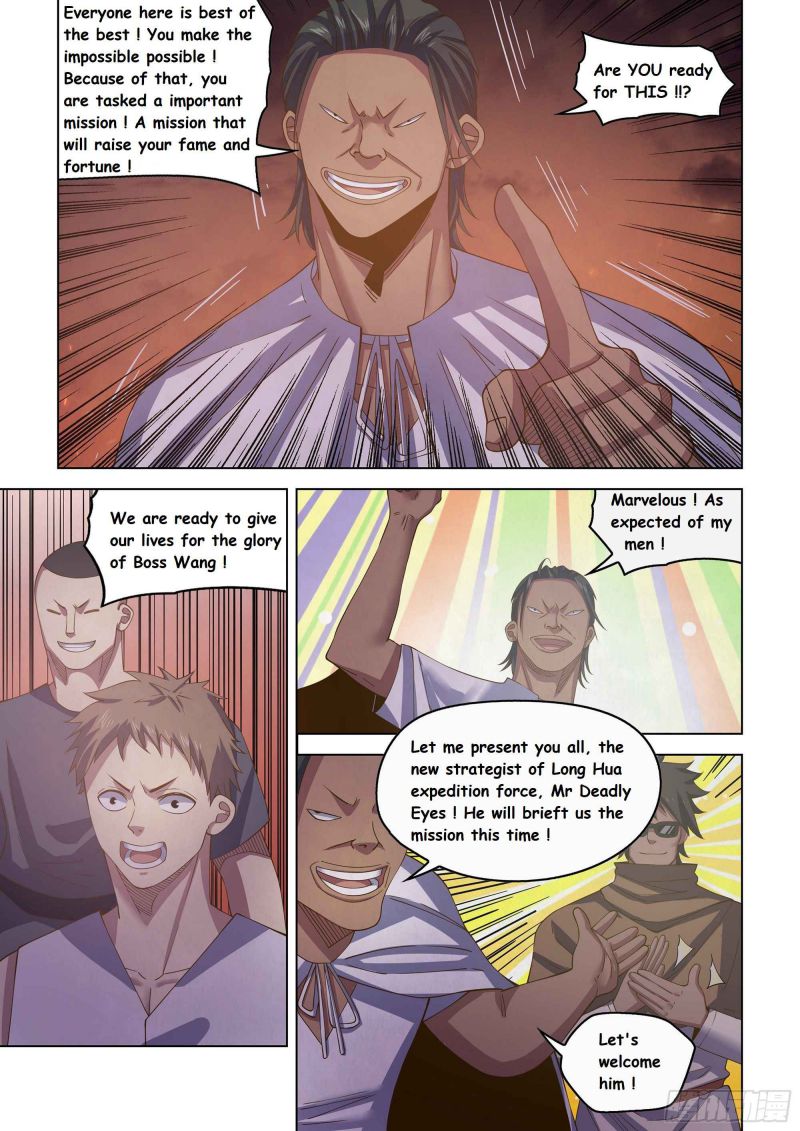 Page 7 of Chapter 433