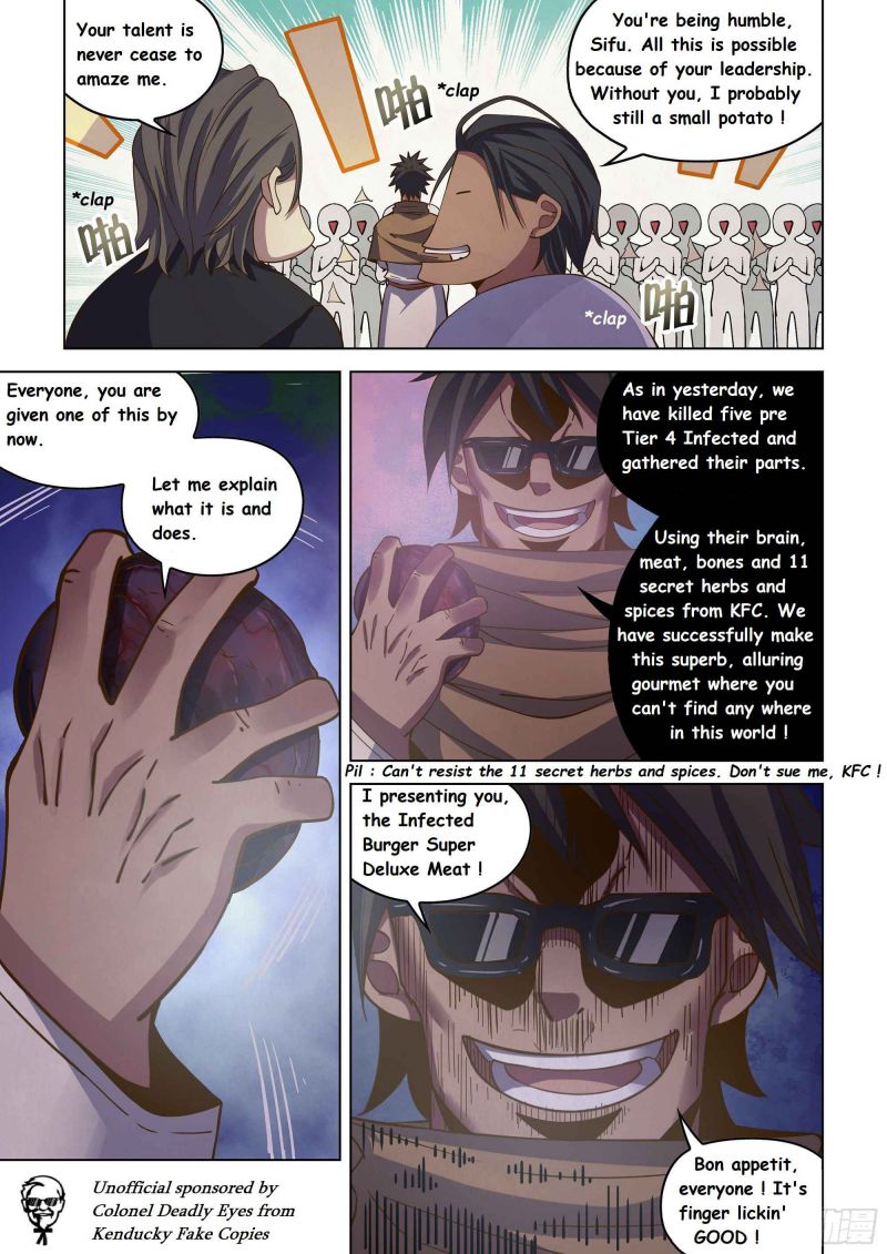 Page 8 of Chapter 433