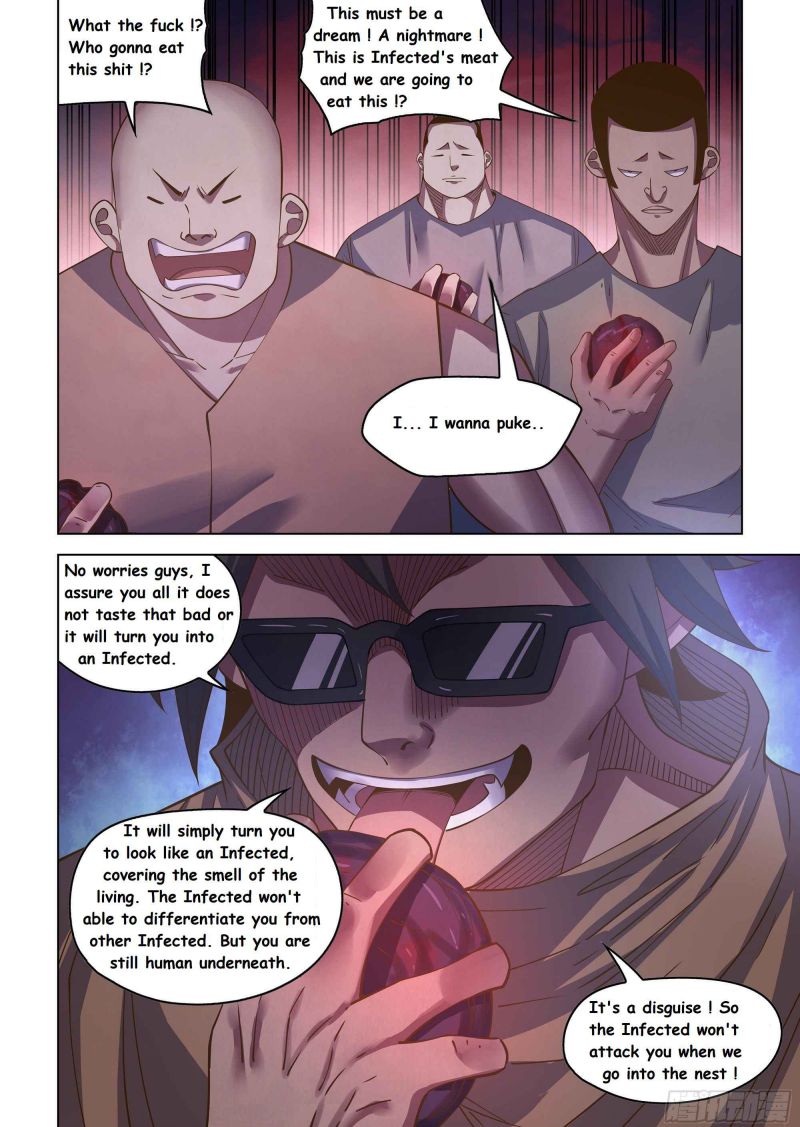Page 9 of Chapter 433