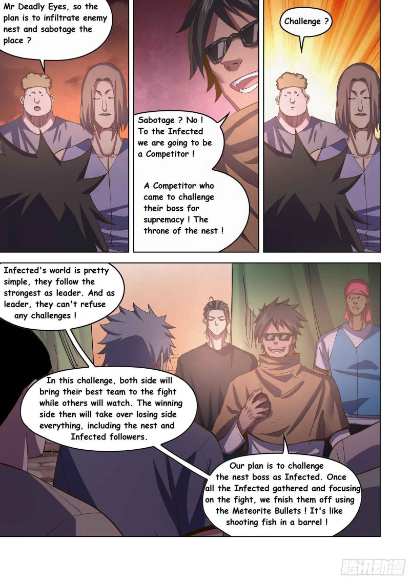 Page 10 of Chapter 433