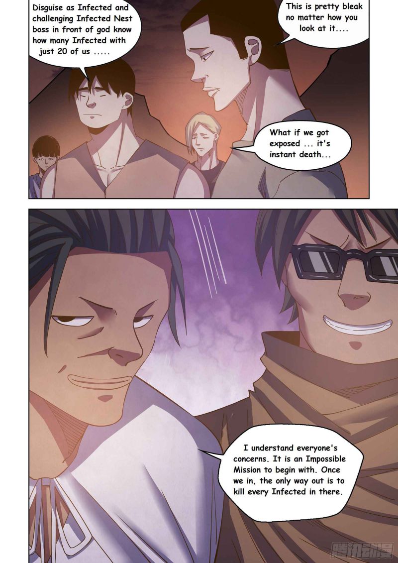 Page 11 of Chapter 433