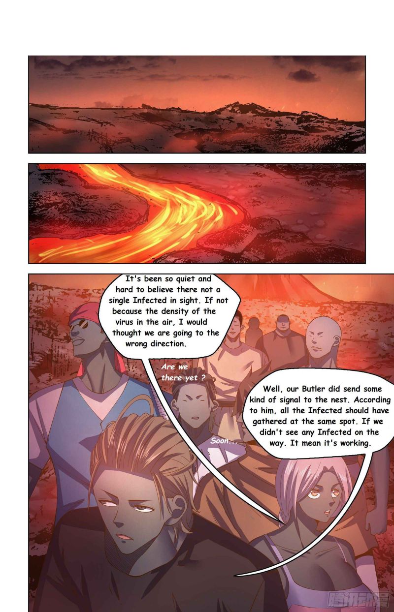 Page 13 of Chapter 433