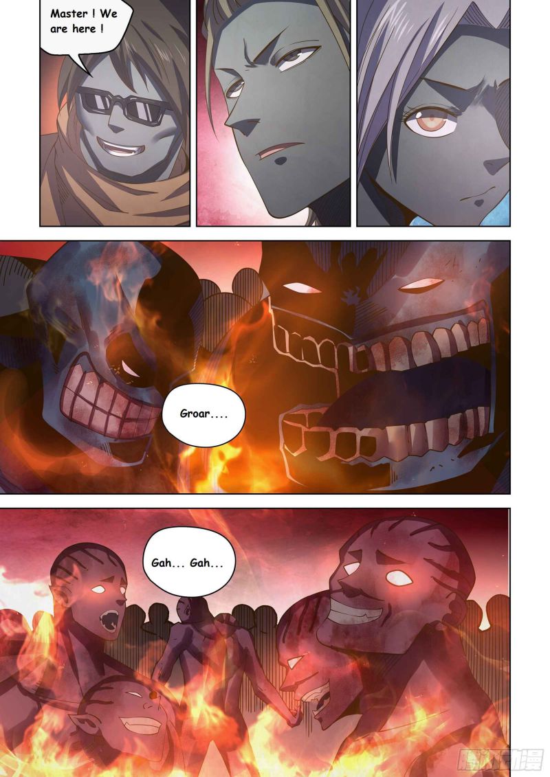 Page 14 of Chapter 433