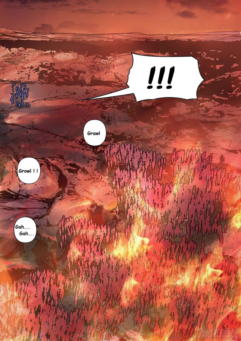 Page 15 of Chapter 433