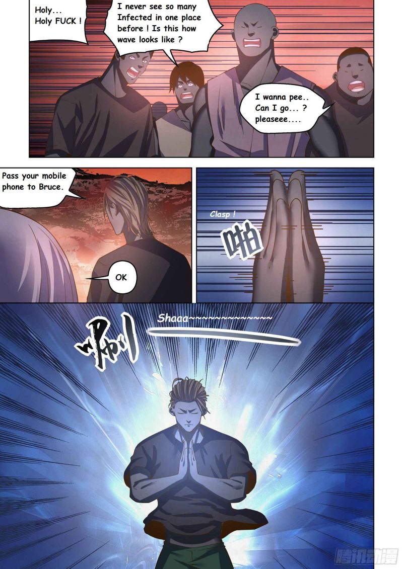 Page 16 of Chapter 433