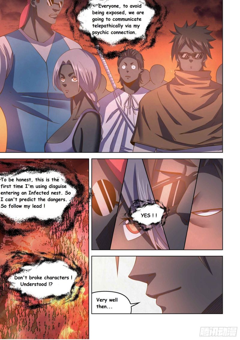 Page 17 of Chapter 433