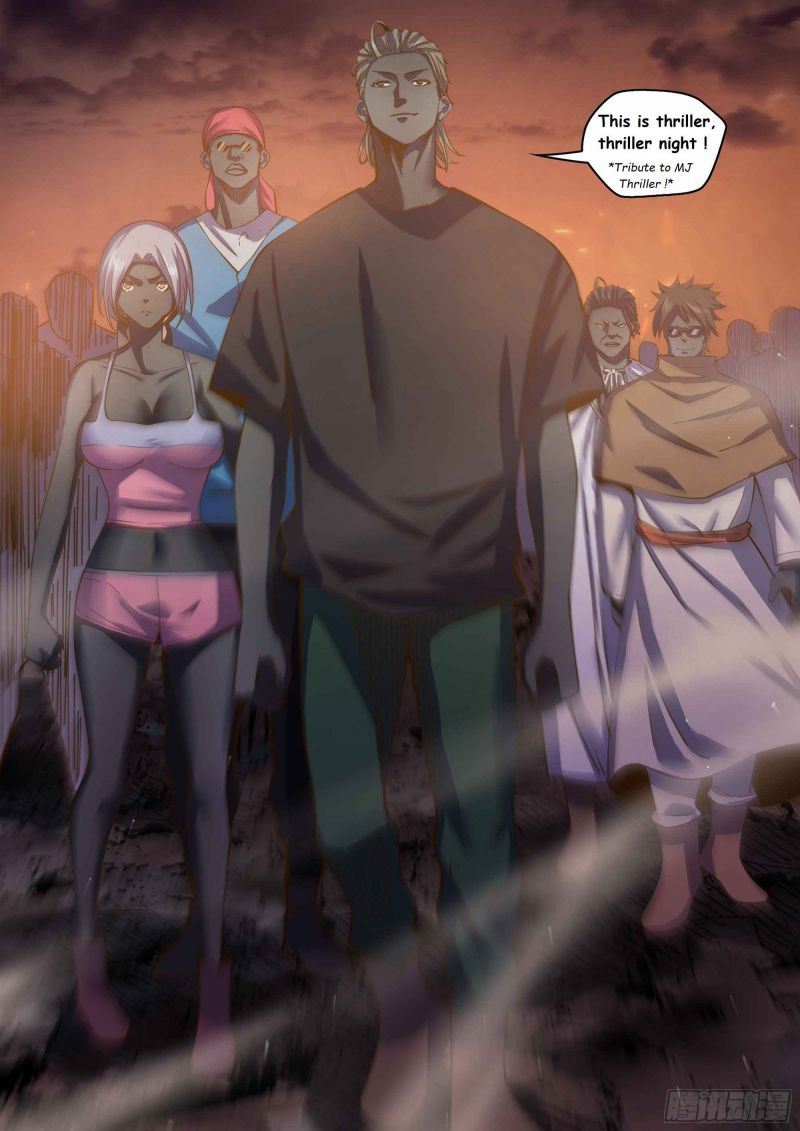 Page 18 of Chapter 433